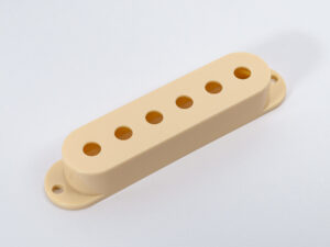 ST PU COVER  Vint