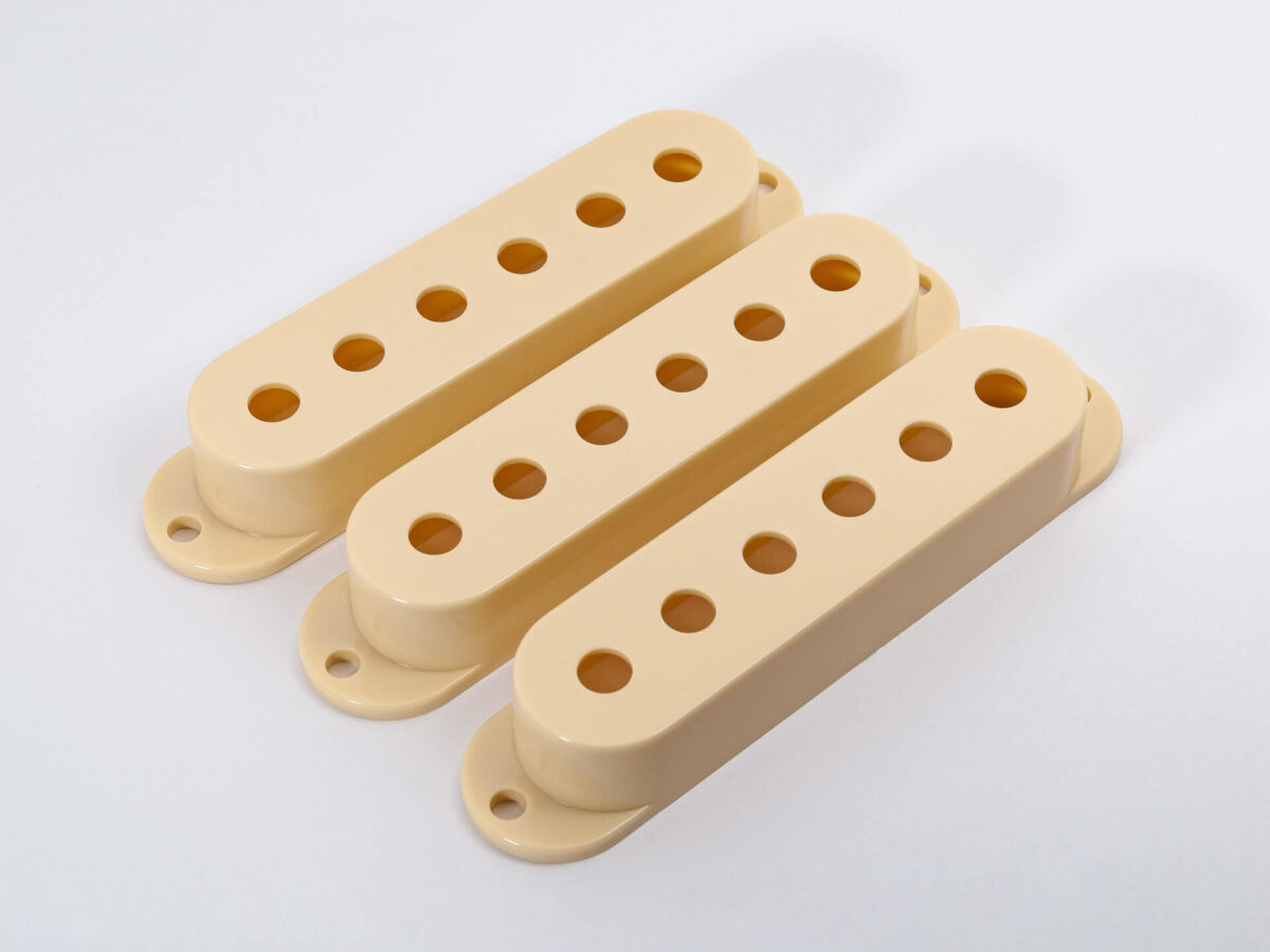 ST PU COVER SET  Vint