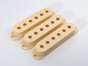 ST PU COVER SET  Vint