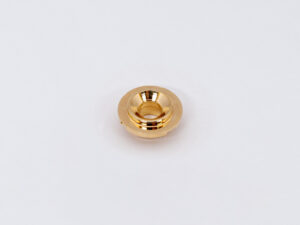 ST テンションピン 丸型 Gold