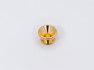 ST エンドピン Gold