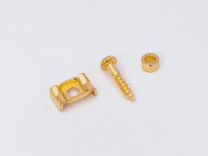 ST テンションピン 波型 Gold