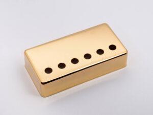 DUNCAN TREMBUCKER COVER Gold