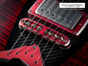 取り付けイメージ (画像はNo.8 RED)