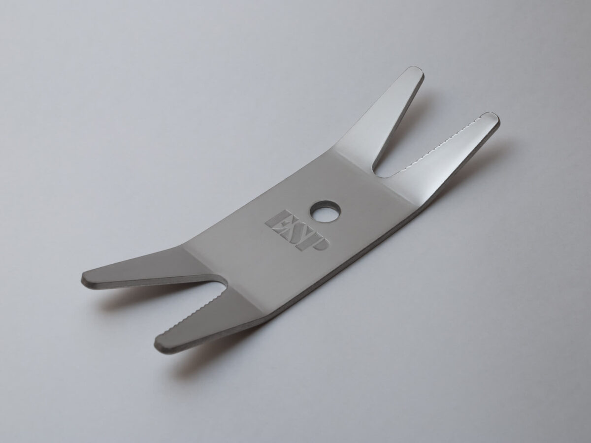 ESP MULTI SPANNER
