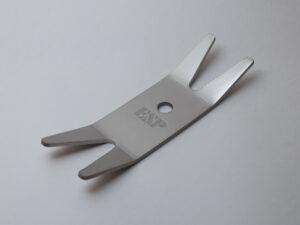 ESP MULTI SPANNER