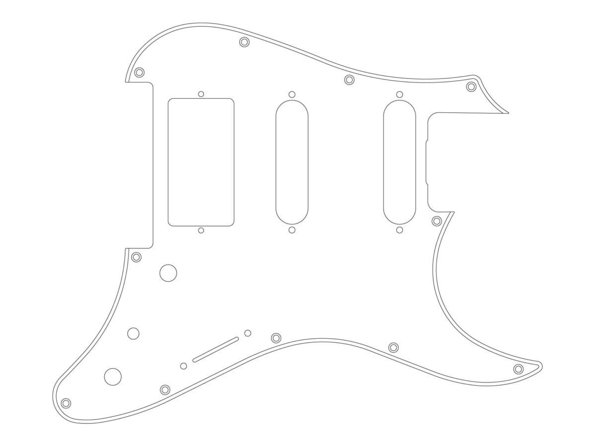 SNAPPER-22/FR/SSH PG アンティークホワイト 3ply