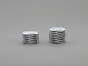 左側: EVK-2LO / 右側: EVK-2HI