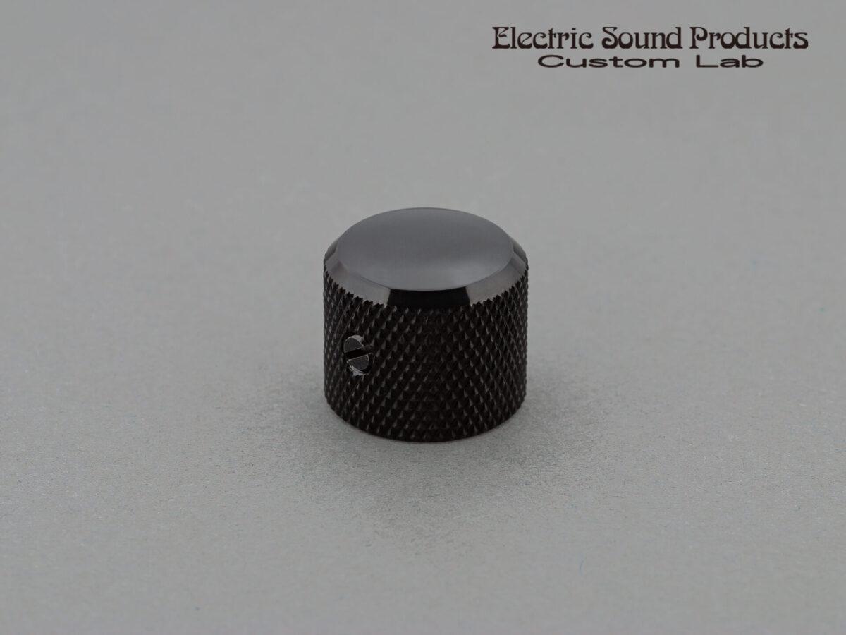 Metal Knob Modern