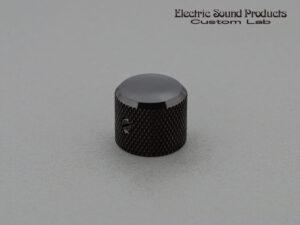 Metal Knob Modern