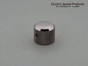 Metal Knob Modern