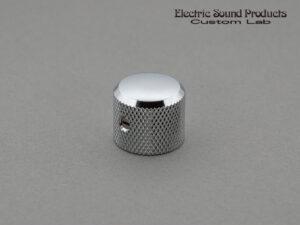 Metal Knob Modern
