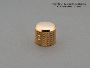 Metal Knob Modern