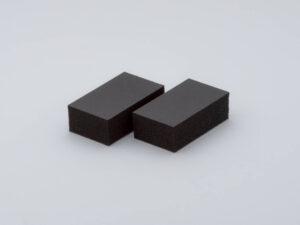 高復元性 PUクッション 10mm