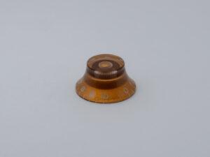 LP OLD KNOB インチ  Gold