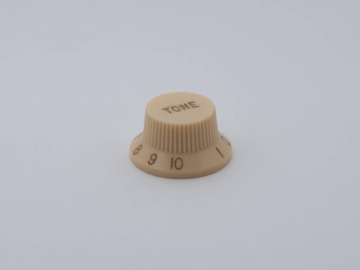 ST KNOB TONE Vint