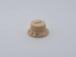 ST KNOB TONE Vint