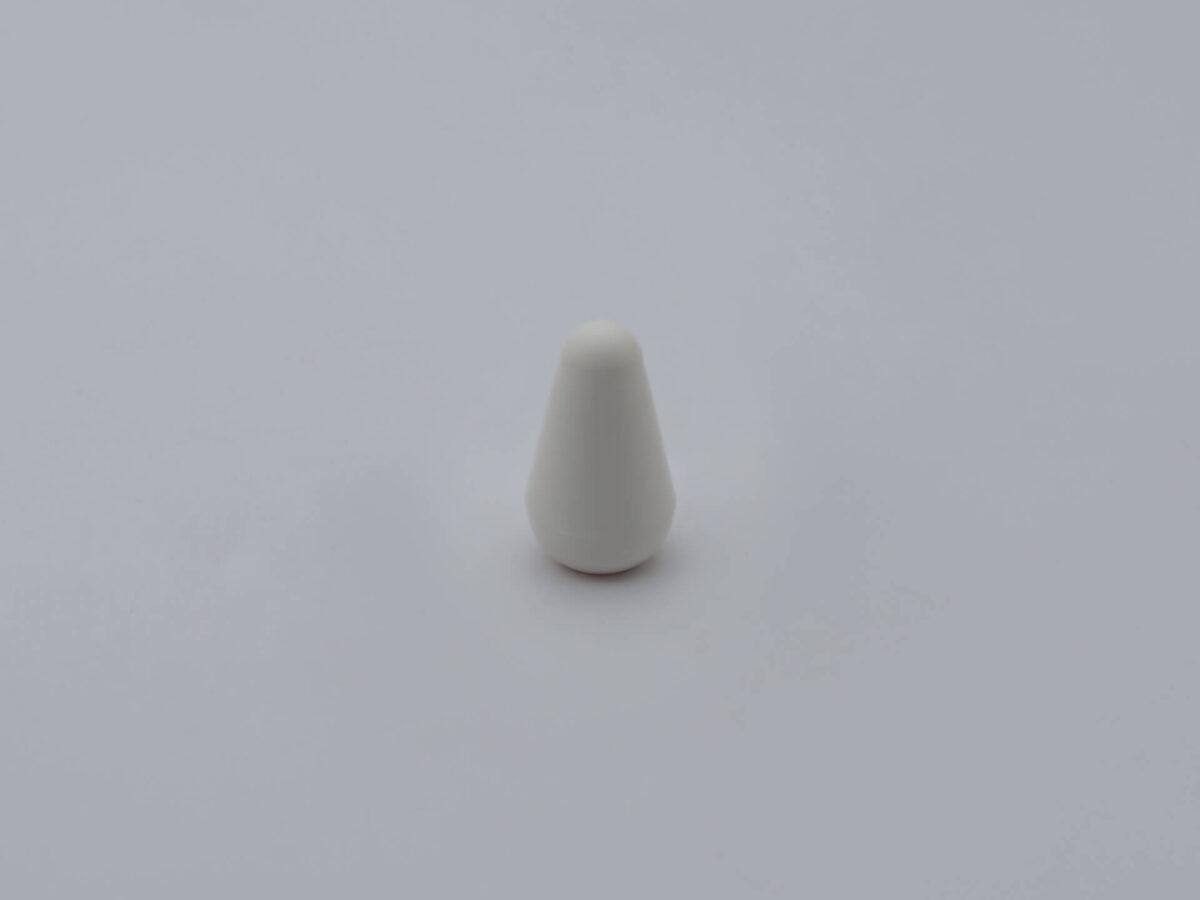 ST SW ノブ インチ  White