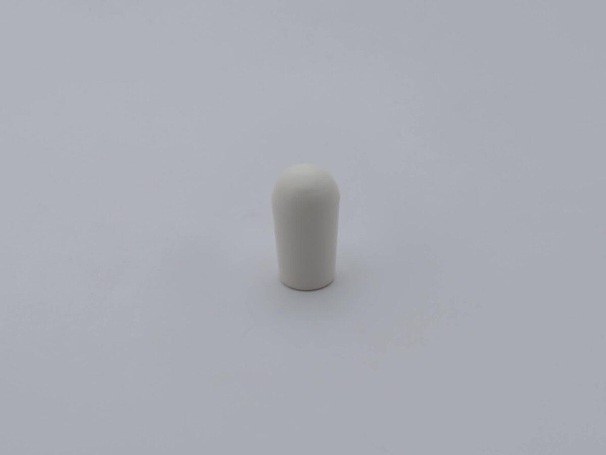 LP トグル SW ノブ  White