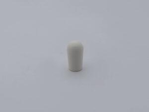 LP トグル SW ノブ  White
