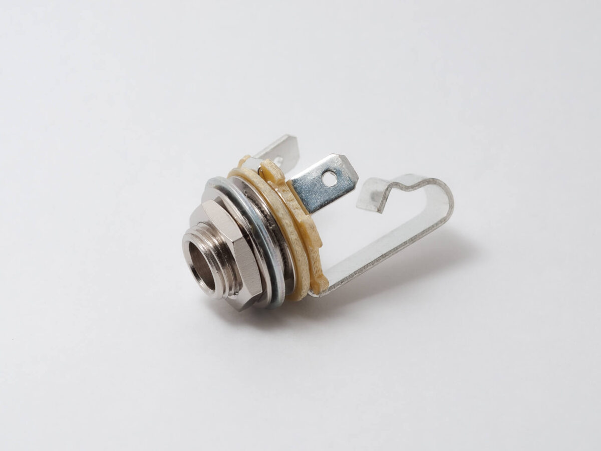 NEUTRIK / REAN MONO JACK NYS229