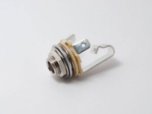 NEUTRIK / REAN MONO JACK NYS229