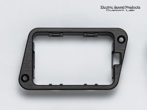 ESP Battery Box Outer