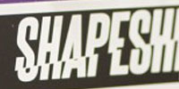 Shape Shifter -Stereo Tremolo-