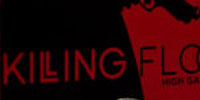 Killing Floor -High Gain boost-