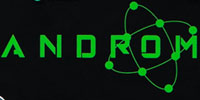 Andromeda -Dynamic Delay-