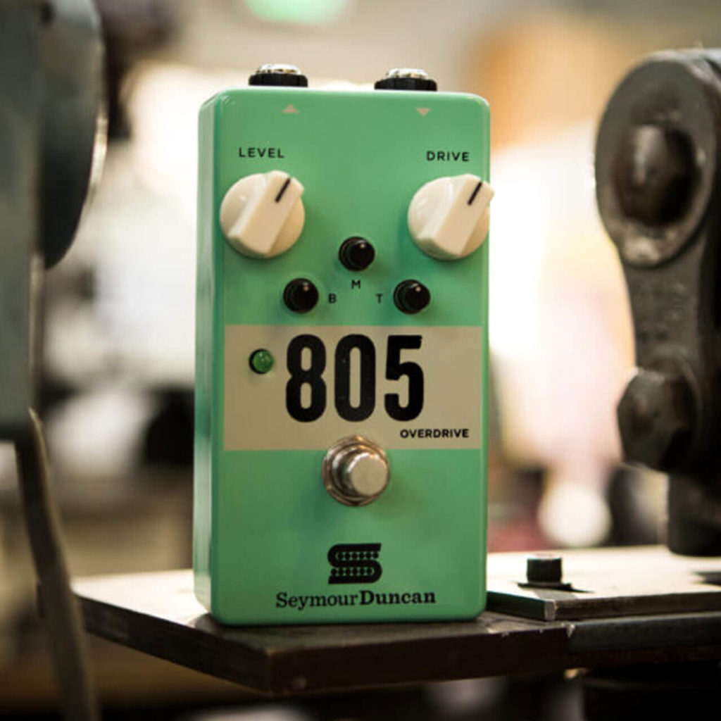 805™