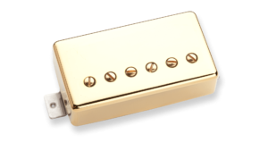 Gold Cover ※2
