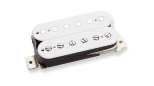 White ※2