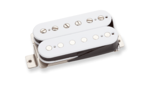 White ※2