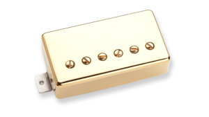 Gold Cover ※1