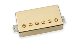 Gold Cover ※1