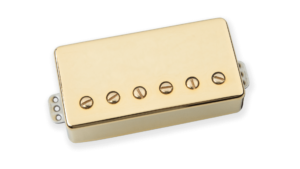 Gold Cover ※1