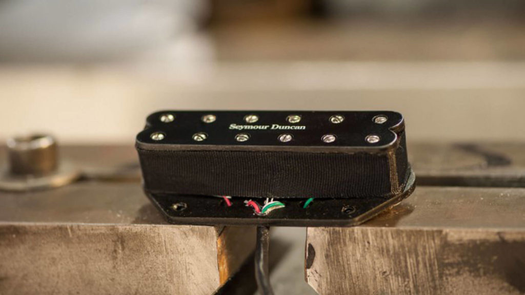 Little '59™ Tele