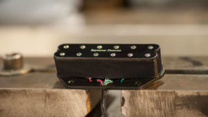 Little '59™ Tele