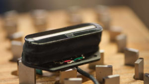 Hot Stack® Tele