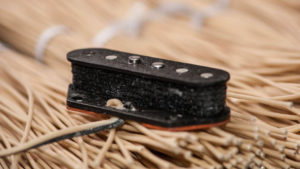 Vintage '54™ Tele