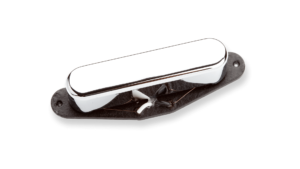 Chrome