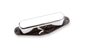 Chrome