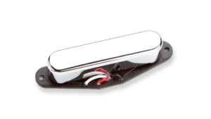 Chrome(T)