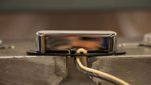 Five-Two™ Tele