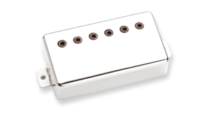 Nickel Cover ※1