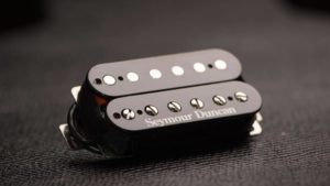 Custom Custom™
