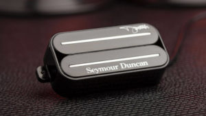 DIMEBUCKER™