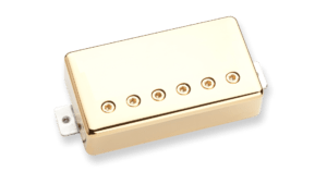 Gold Cover ※1