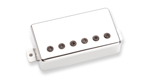 Nickel Cover ※1